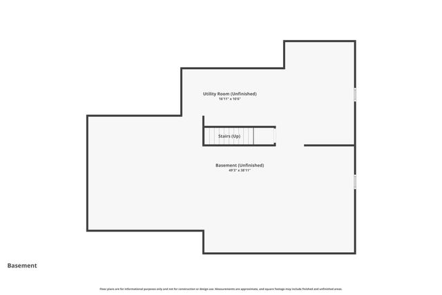235 S HILLS DRIVE, Plymouth, WI 53073
