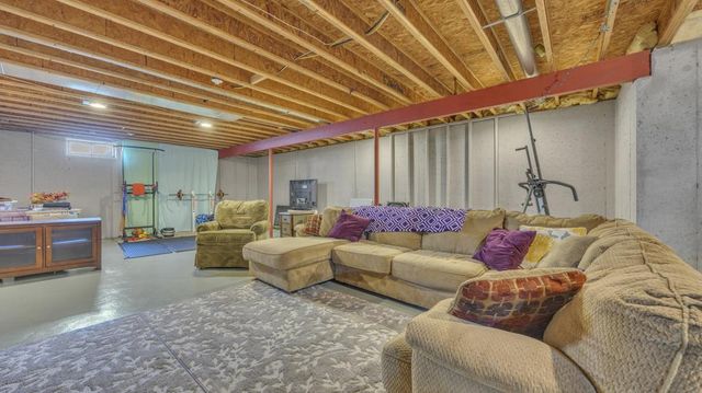 235 S HILLS DRIVE, Plymouth, WI 53073