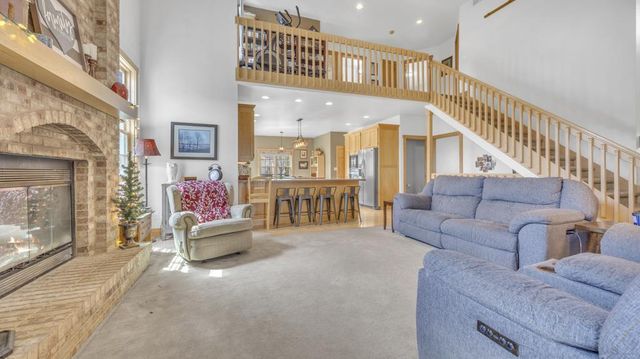 235 S HILLS DRIVE, Plymouth, WI 53073