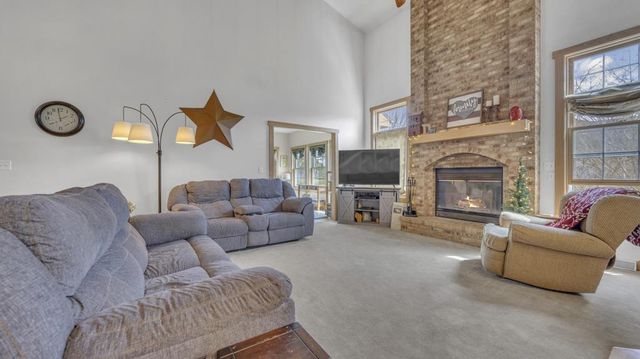235 S HILLS DRIVE, Plymouth, WI 53073