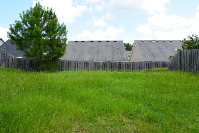 253 High Meadows Circle, Grovetown, GA 30813