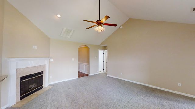 253 High Meadows Circle, Grovetown, GA 30813