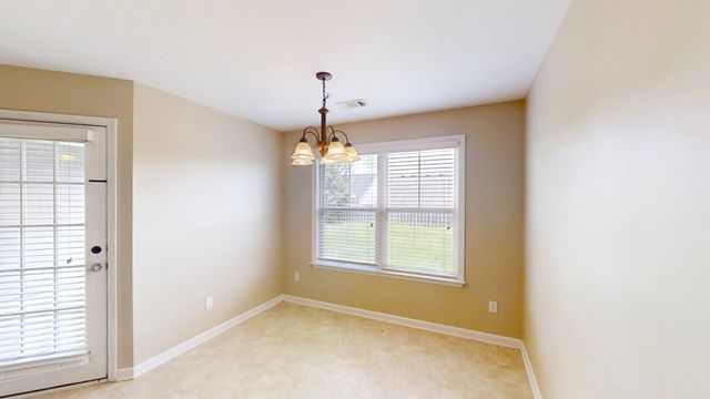 253 High Meadows Circle, Grovetown, GA 30813