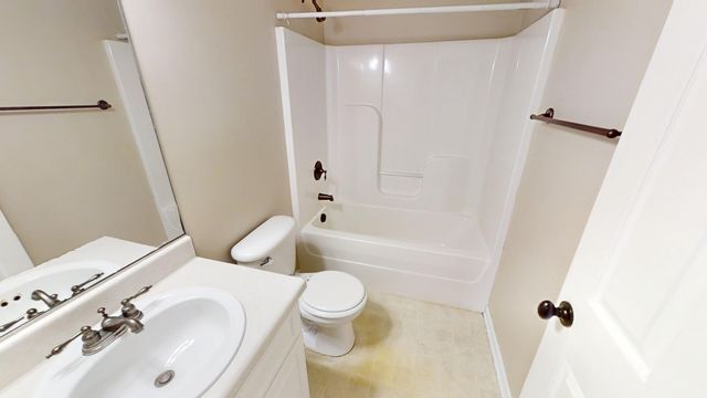 253 High Meadows Circle, Grovetown, GA 30813