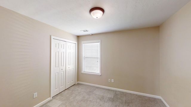 253 High Meadows Circle, Grovetown, GA 30813