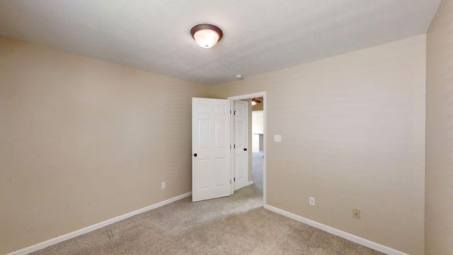 253 High Meadows Circle, Grovetown, GA 30813