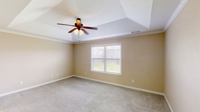 253 High Meadows Circle, Grovetown, GA 30813