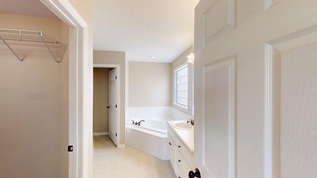 253 High Meadows Circle, Grovetown, GA 30813