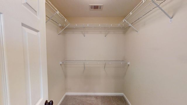 253 High Meadows Circle, Grovetown, GA 30813