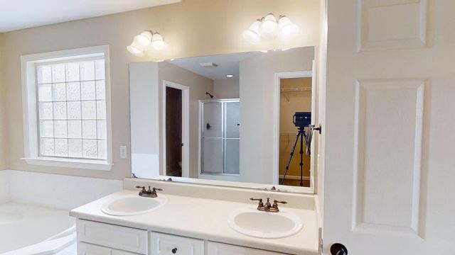 253 High Meadows Circle, Grovetown, GA 30813