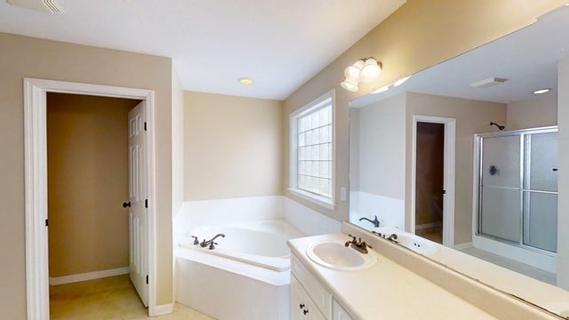 253 High Meadows Circle, Grovetown, GA 30813