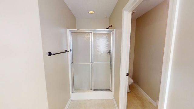 253 High Meadows Circle, Grovetown, GA 30813