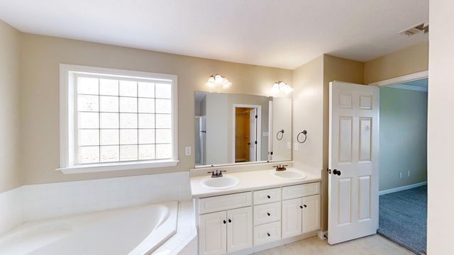 253 High Meadows Circle, Grovetown, GA 30813