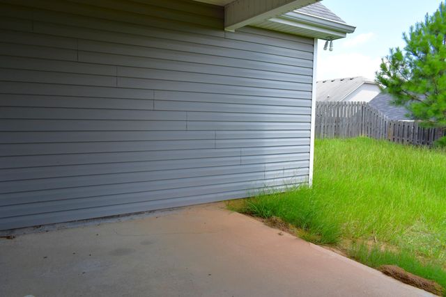 253 High Meadows Circle, Grovetown, GA 30813