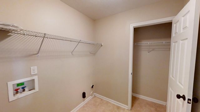 253 High Meadows Circle, Grovetown, GA 30813