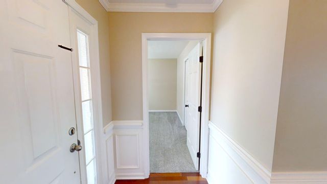 253 High Meadows Circle, Grovetown, GA 30813