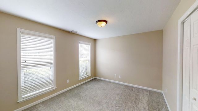 253 High Meadows Circle, Grovetown, GA 30813