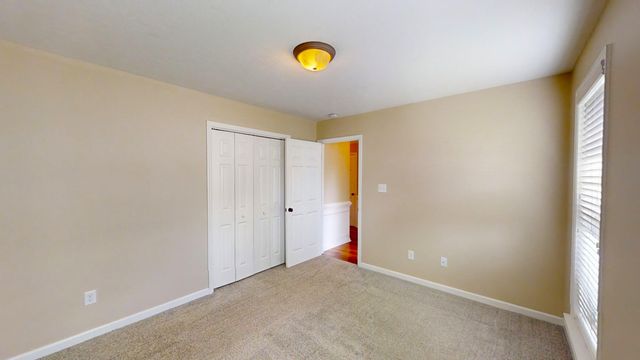 253 High Meadows Circle, Grovetown, GA 30813