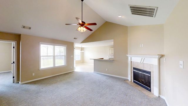 253 High Meadows Circle, Grovetown, GA 30813