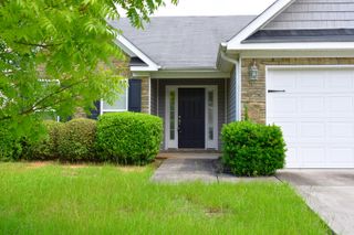 253 High Meadows Circle, Grovetown, GA 30813