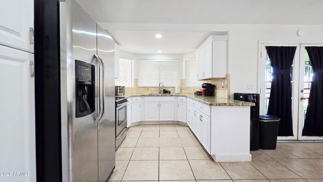11007 W COTTONWOOD Lane, Avondale, AZ 85392