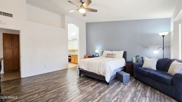 11007 W COTTONWOOD Lane, Avondale, AZ 85392
