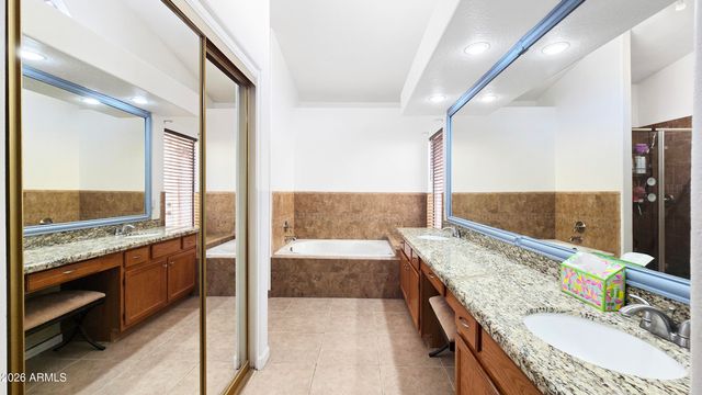 11007 W COTTONWOOD Lane, Avondale, AZ 85392