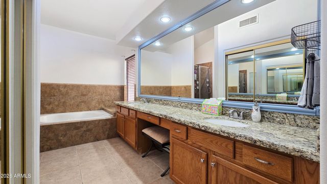 11007 W COTTONWOOD Lane, Avondale, AZ 85392