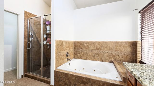 11007 W COTTONWOOD Lane, Avondale, AZ 85392
