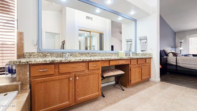 11007 W COTTONWOOD Lane, Avondale, AZ 85392