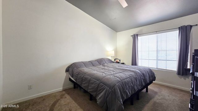 11007 W COTTONWOOD Lane, Avondale, AZ 85392