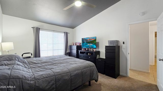 11007 W COTTONWOOD Lane, Avondale, AZ 85392