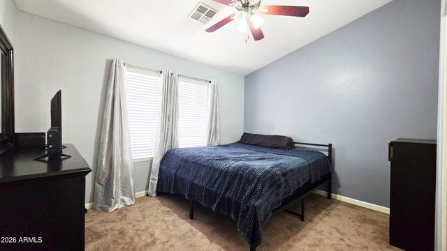 11007 W COTTONWOOD Lane, Avondale, AZ 85392