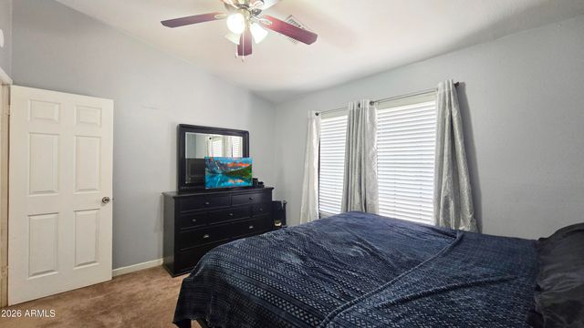 11007 W COTTONWOOD Lane, Avondale, AZ 85392