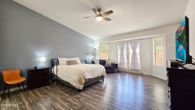 11007 W COTTONWOOD Lane, Avondale, AZ 85392