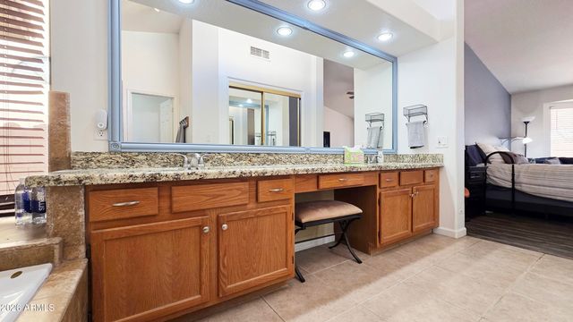 11007 W COTTONWOOD Lane, Avondale, AZ 85392