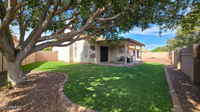 11007 W COTTONWOOD Lane, Avondale, AZ 85392