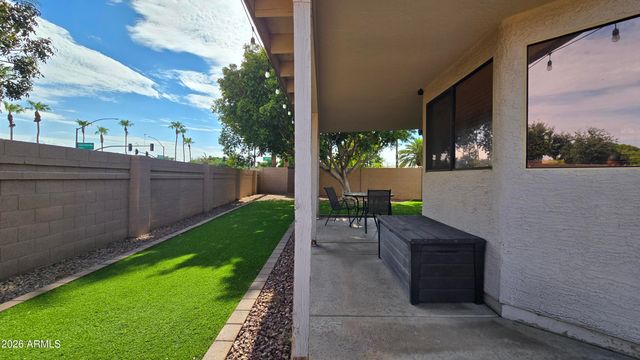 11007 W COTTONWOOD Lane, Avondale, AZ 85392