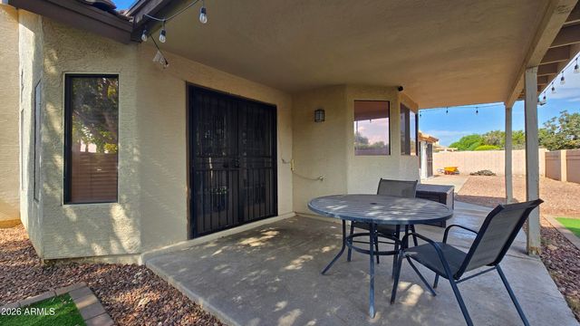 11007 W COTTONWOOD Lane, Avondale, AZ 85392