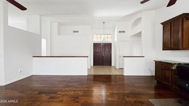 11007 W COTTONWOOD Lane, Avondale, AZ 85392