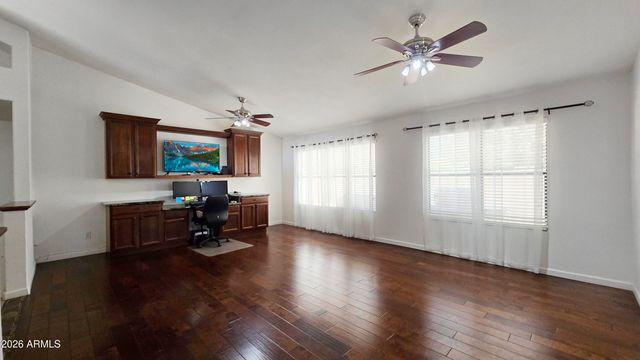 11007 W COTTONWOOD Lane, Avondale, AZ 85392