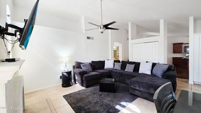 11007 W COTTONWOOD Lane, Avondale, AZ 85392