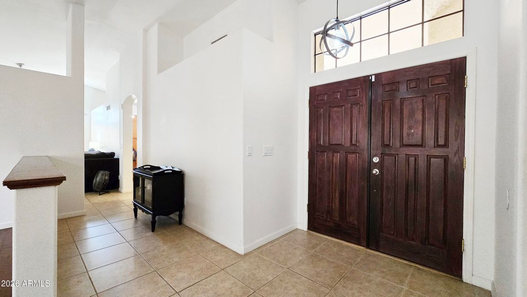11007 W COTTONWOOD Lane, Avondale, AZ 85392 — photo 4