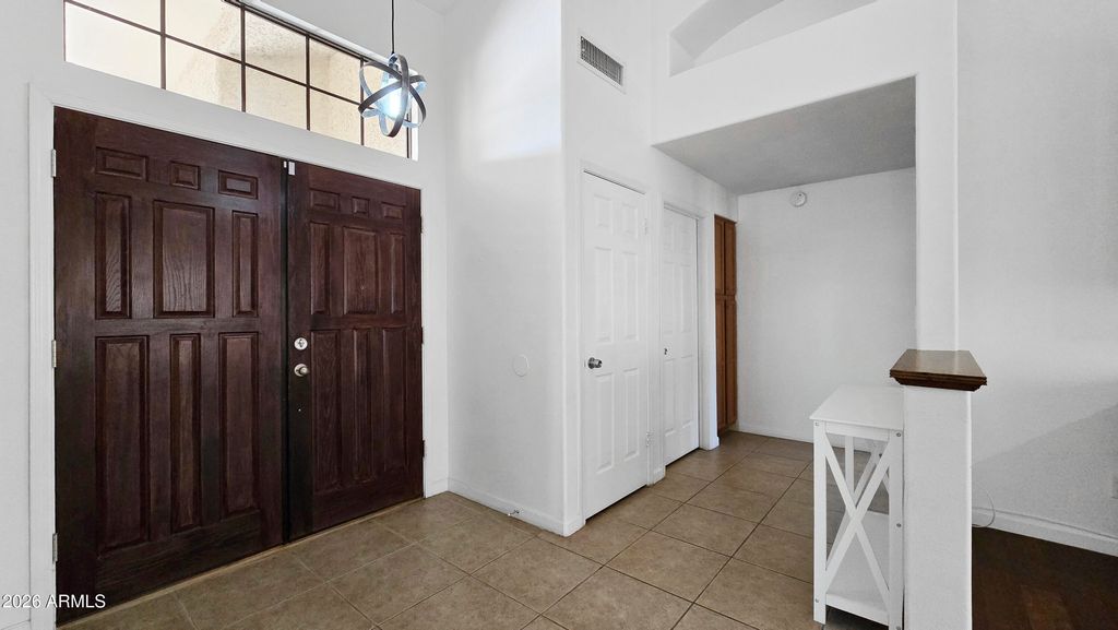 11007 W COTTONWOOD Lane, Avondale, AZ 85392 — photo 5