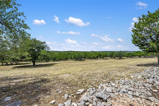 0000 South Oak Forest DR, Dripping Springs, TX 78620