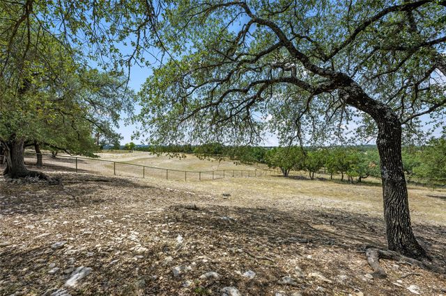 0000 South Oak Forest DR, Dripping Springs, TX 78620