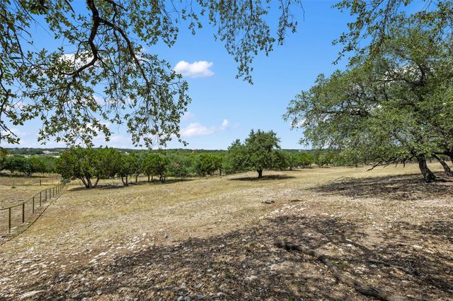 0000 South Oak Forest DR, Dripping Springs, TX 78620