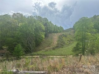 00 McPeters Lane, Burnsville, NC 28714
