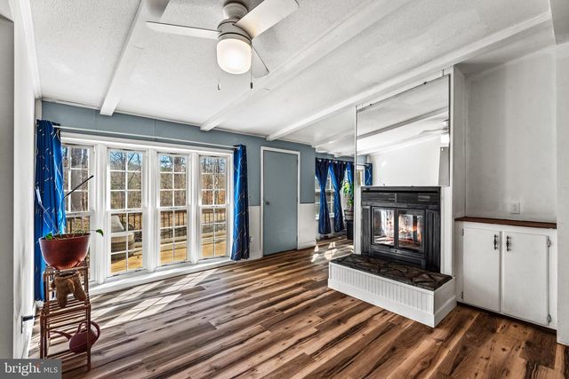 197 HOLLY GROVE CT, Bumpass, VA 23024