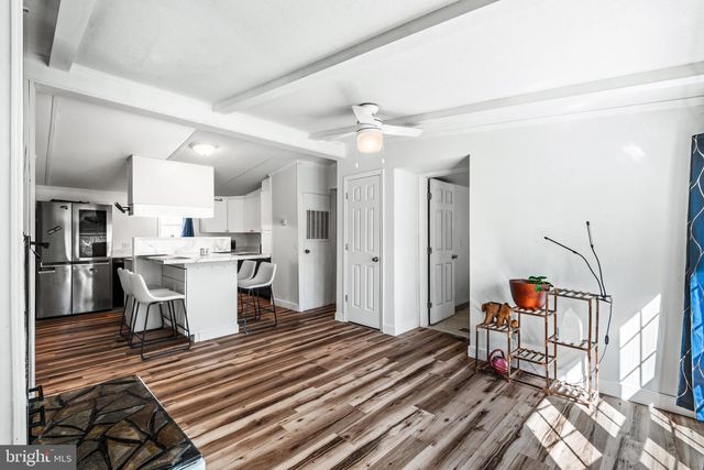 197 HOLLY GROVE CT, Bumpass, VA 23024